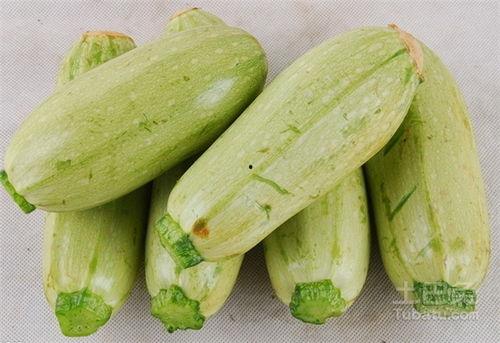 今日生瓜价格,市场行情一览