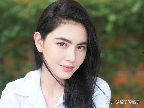 哪些明星网红去了泰国了,明星网红打卡地揭秘