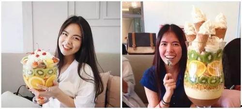 哪些明星网红去了泰国了,明星网红打卡地揭秘