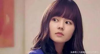 最美明星网红排名前十
