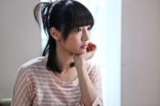 娱乐吃瓜酱九零后,揭秘九零后明星们的幕后故事