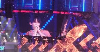 吃瓜比赛表情包动态,吃瓜比赛表情包动态，笑料百出！