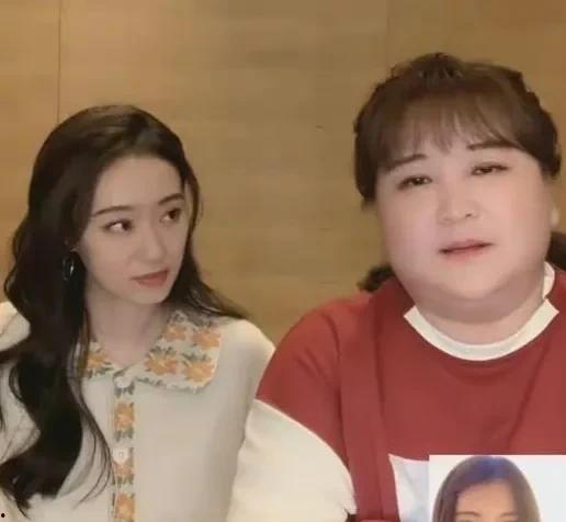 娱乐圈吃瓜小视频是谁,娱乐圈吃瓜小视频幕后黑手揭秘