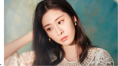 娱乐吃瓜张碧晨微博,娱乐圈最新热点揭秘